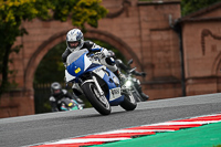 anglesey;brands-hatch;cadwell-park;croft;donington-park;enduro-digital-images;event-digital-images;eventdigitalimages;mallory;no-limits;oulton-park;peter-wileman-photography;racing-digital-images;silverstone;snetterton;trackday-digital-images;trackday-photos;vmcc-banbury-run;welsh-2-day-enduro